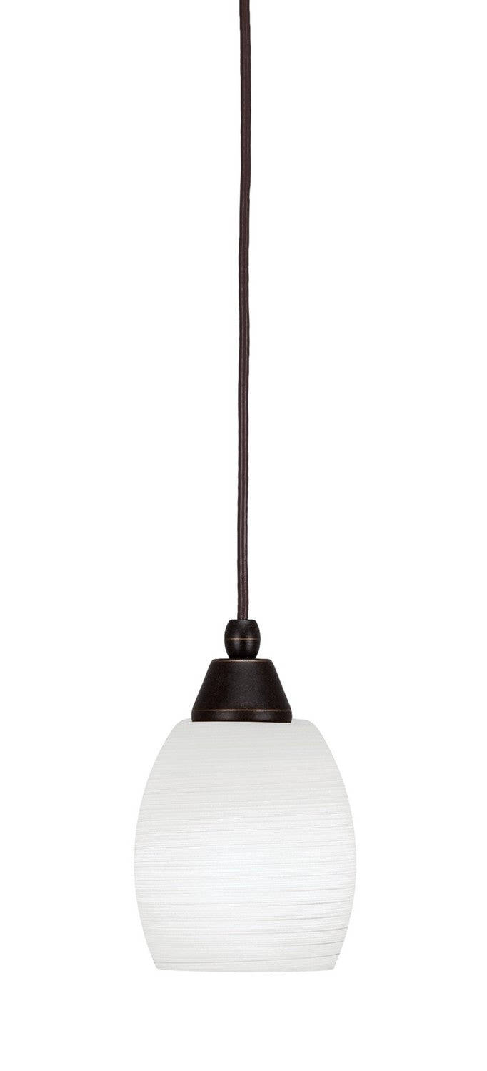 Toltec LightingHome| 22-DG-615