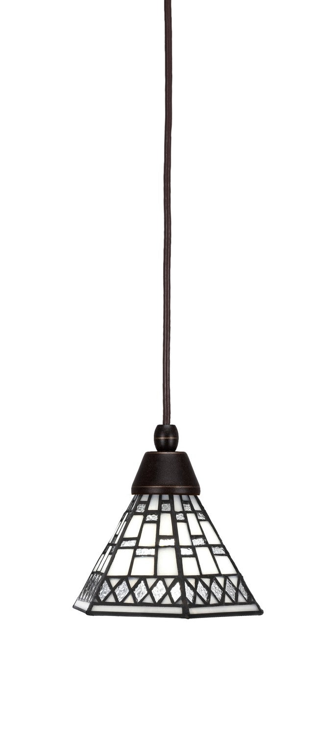 Toltec LightingHome| 22-DG-9105