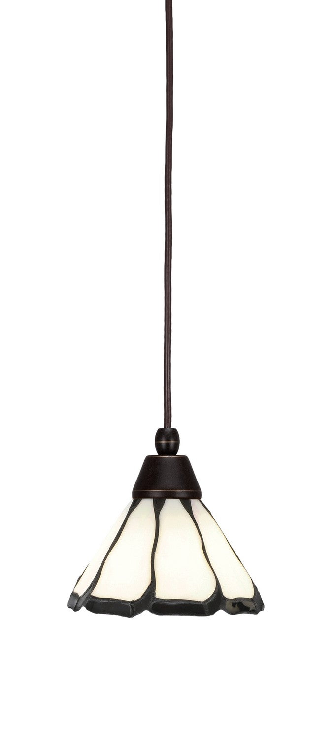Toltec LightingHome| 22-DG-9125