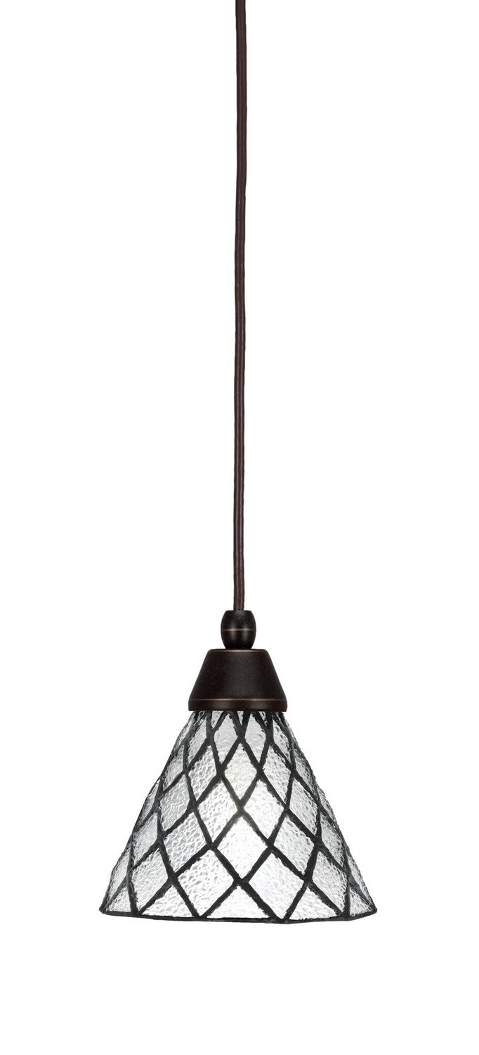 Toltec LightingHome| 22-DG-9185