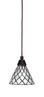 Toltec LightingHome| 22-DG-9185