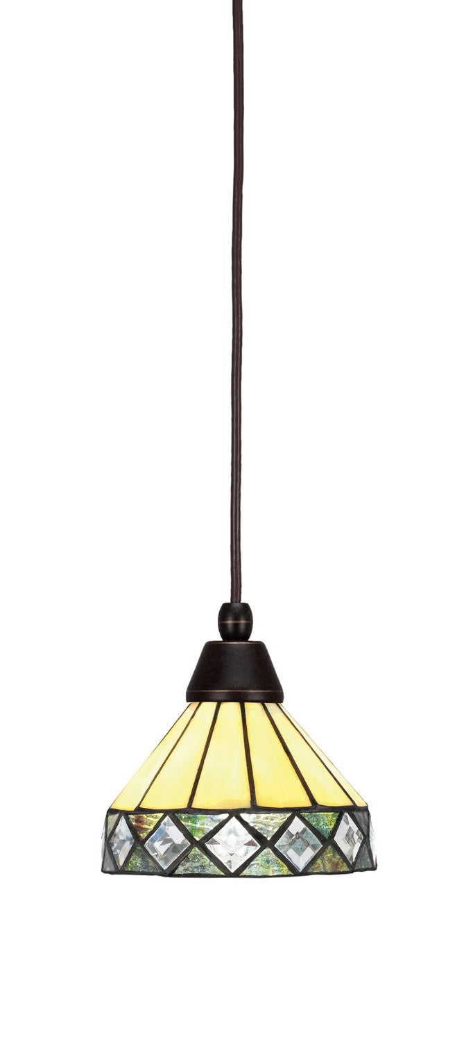 Toltec LightingHome| 22-DG-9405