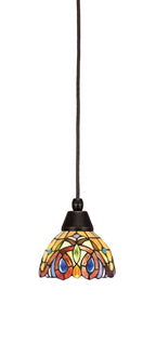 Toltec LightingHome| 22-DG-9445
