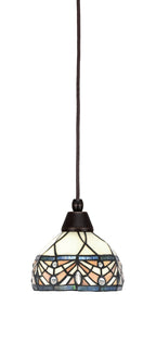 Toltec LightingHome| 22-DG-9485