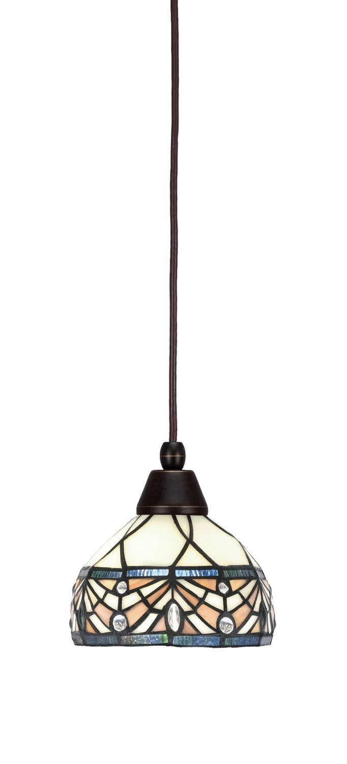 Toltec LightingHome| 22-DG-9485