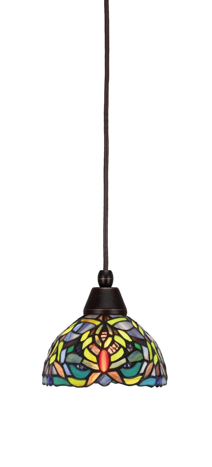 Toltec LightingHome| 22-DG-9905