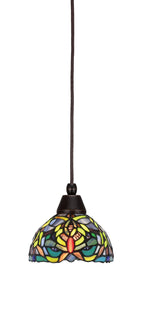 Toltec LightingHome| 22-DG-9905