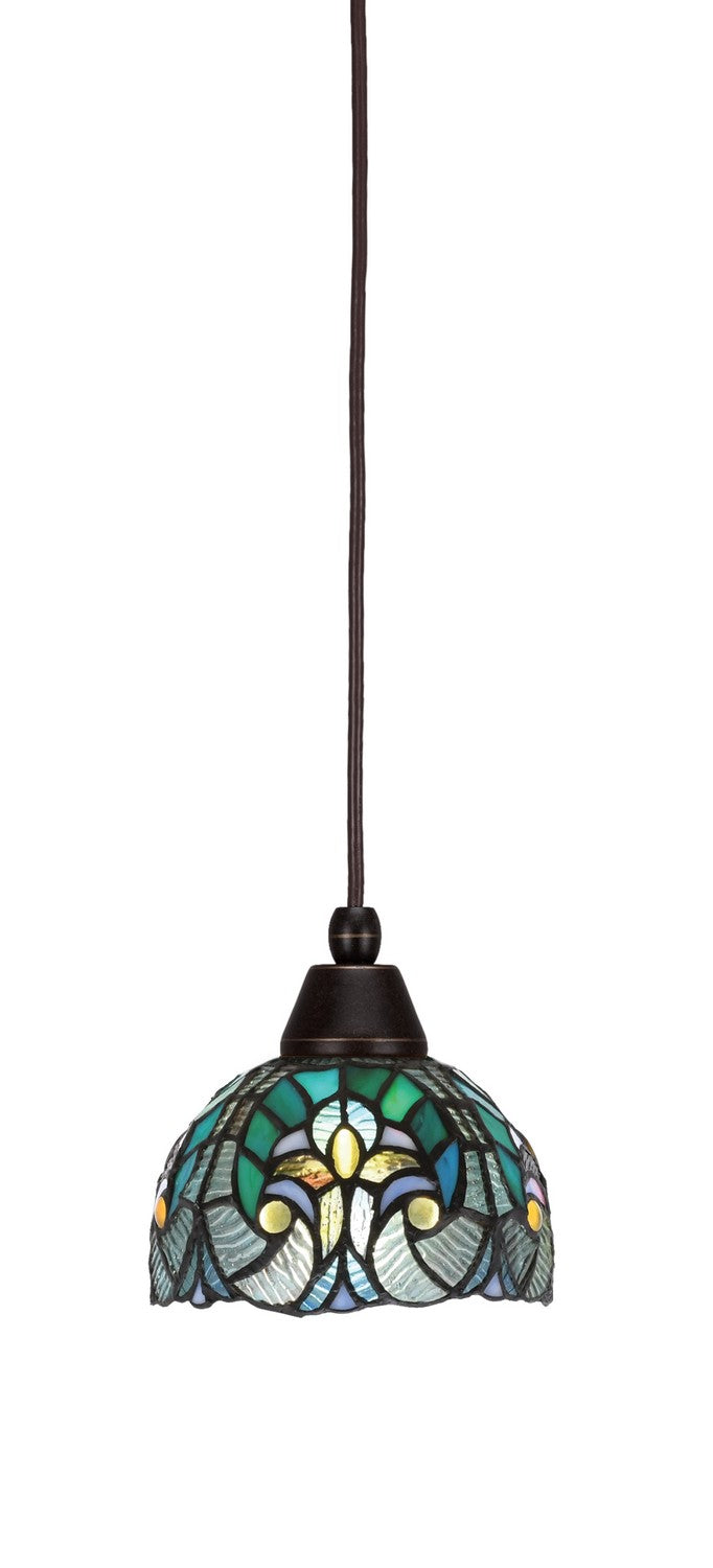 Toltec LightingHome| 22-DG-9925