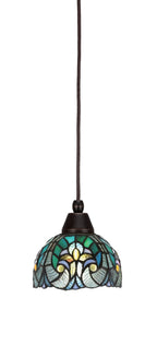 Toltec LightingHome| 22-DG-9925