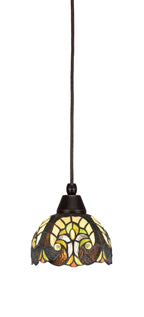 Toltec LightingHome| 22-DG-9945
