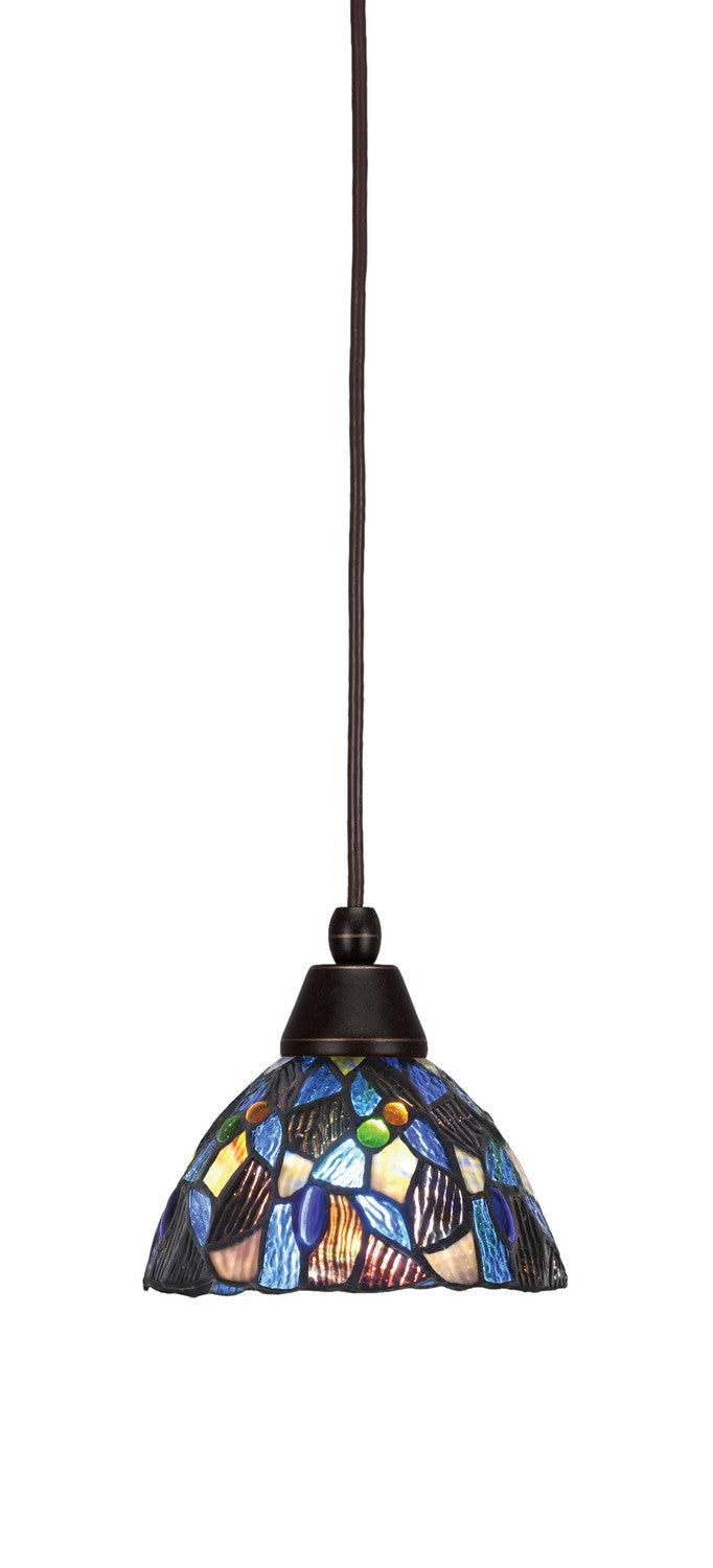 Toltec LightingHome| 22-DG-9955