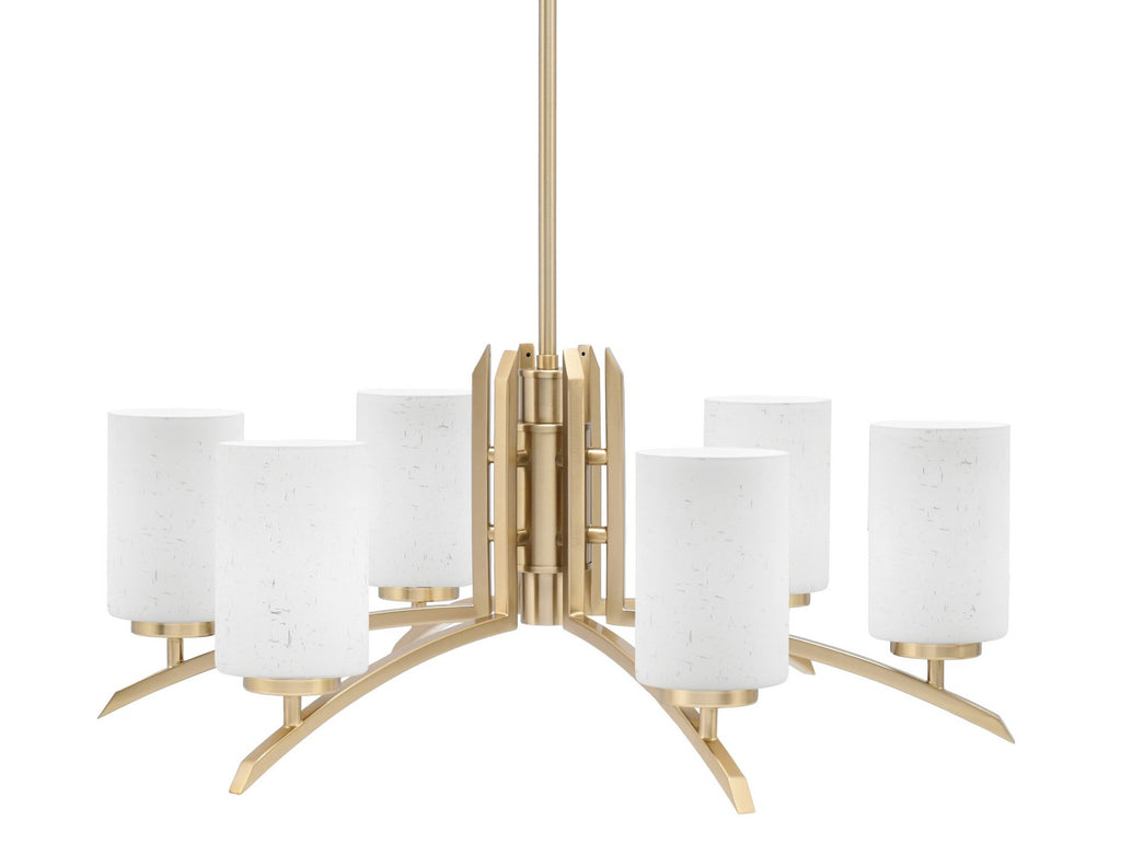 Toltec LightingHome| 3706-NAB-310
