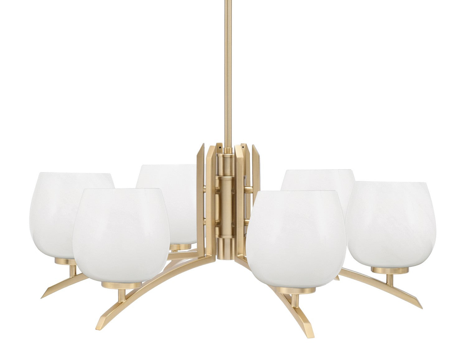 Toltec LightingHome| 3706-NAB-4811