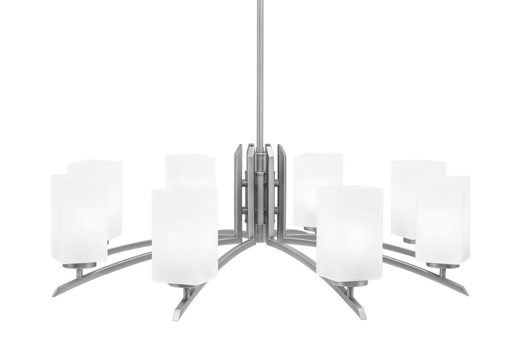 Toltec LightingHome| 3708-GP-541