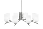 Toltec LightingHome| 3708-GP-541