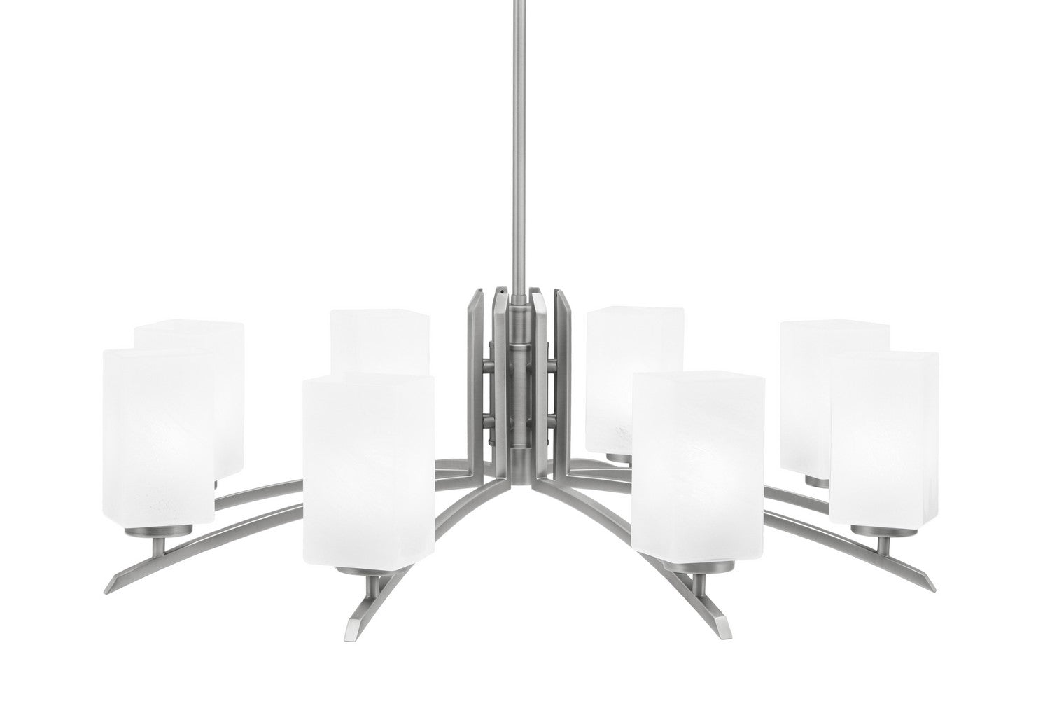 Toltec LightingHome| 3708-GP-541