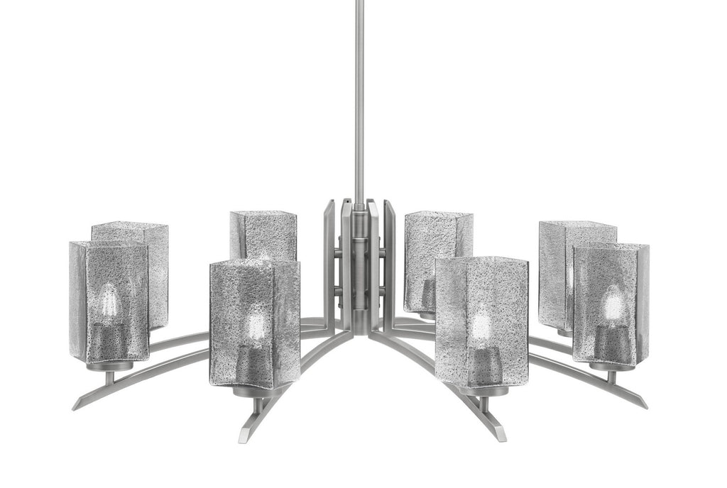 Toltec LightingHome| 3708-GP-542