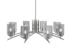 Toltec LightingHome| 3708-GP-542