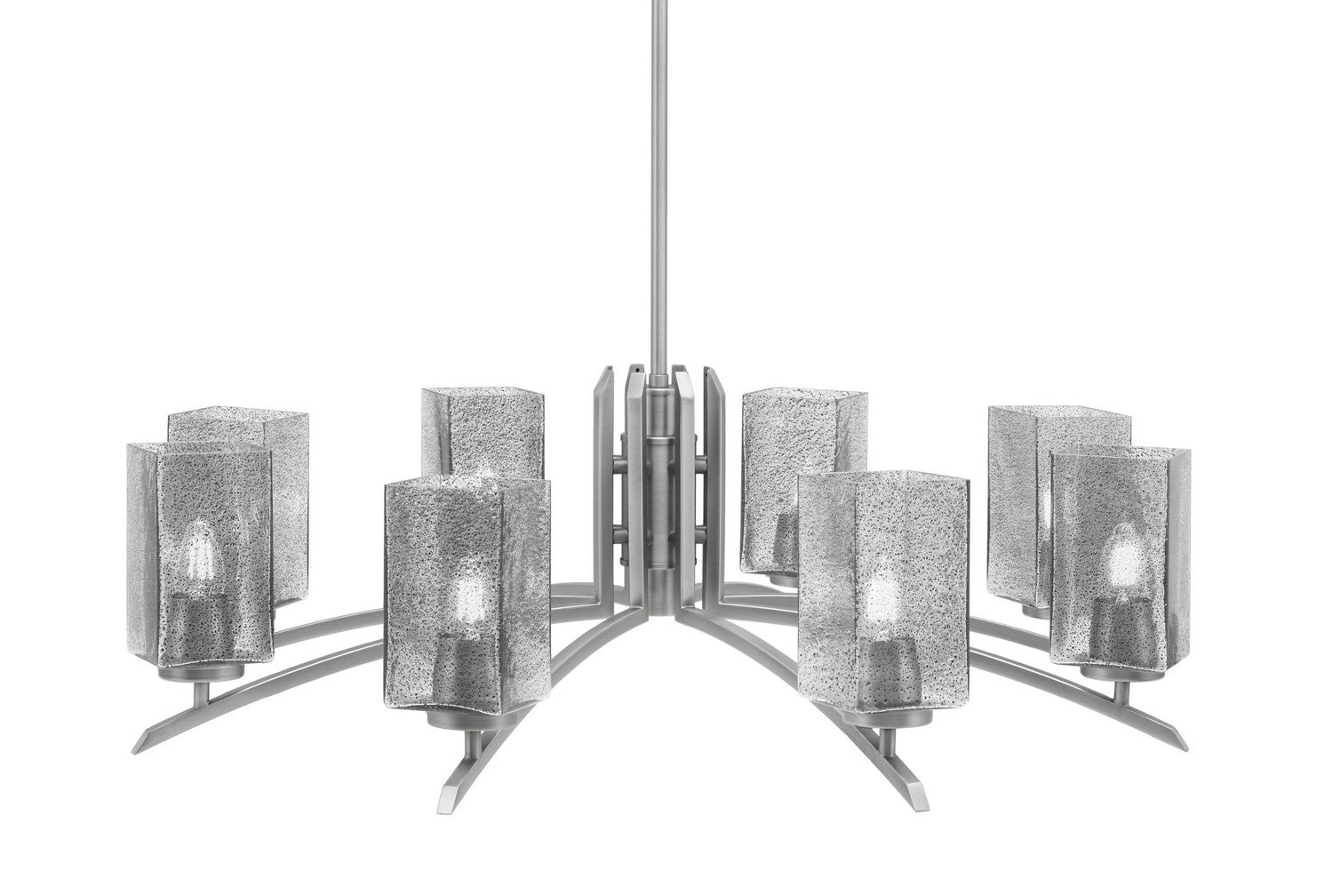 Toltec LightingHome| 3708-GP-542