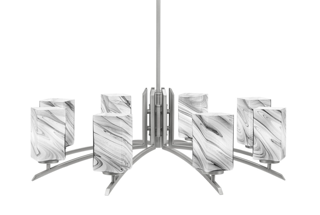Toltec LightingHome| 3708-GP-549