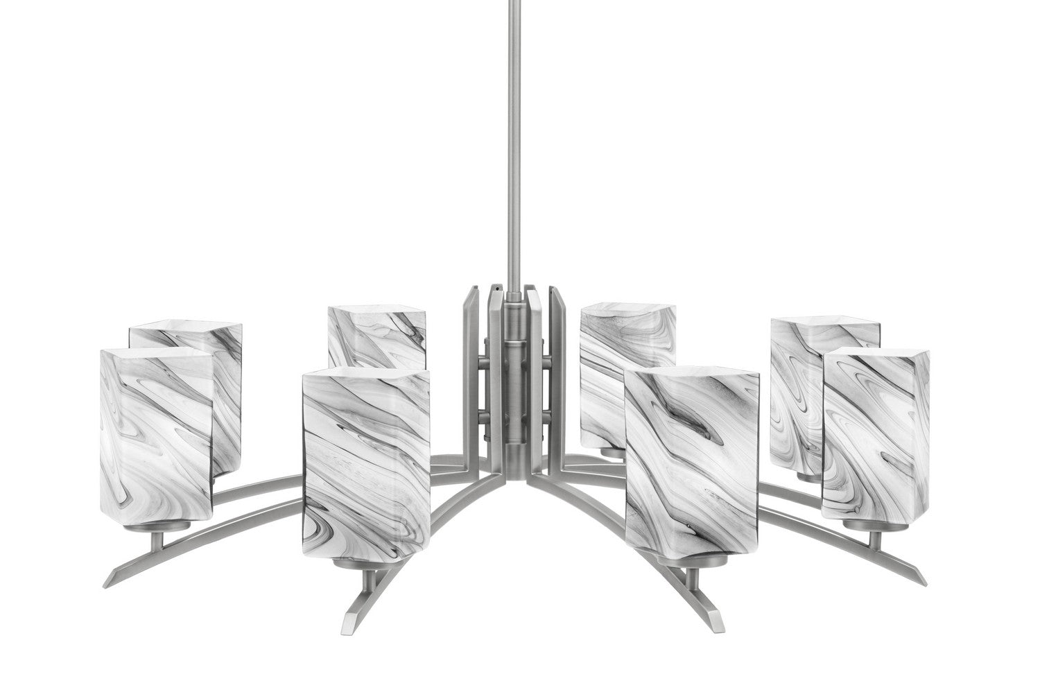 Toltec LightingHome| 3708-GP-549