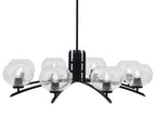 Toltec LightingHome| 3708-MB-202