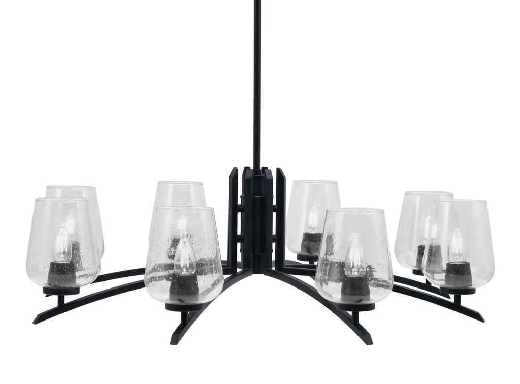 Toltec LightingHome| 3708-MB-210