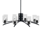Toltec LightingHome| 3708-MB-300