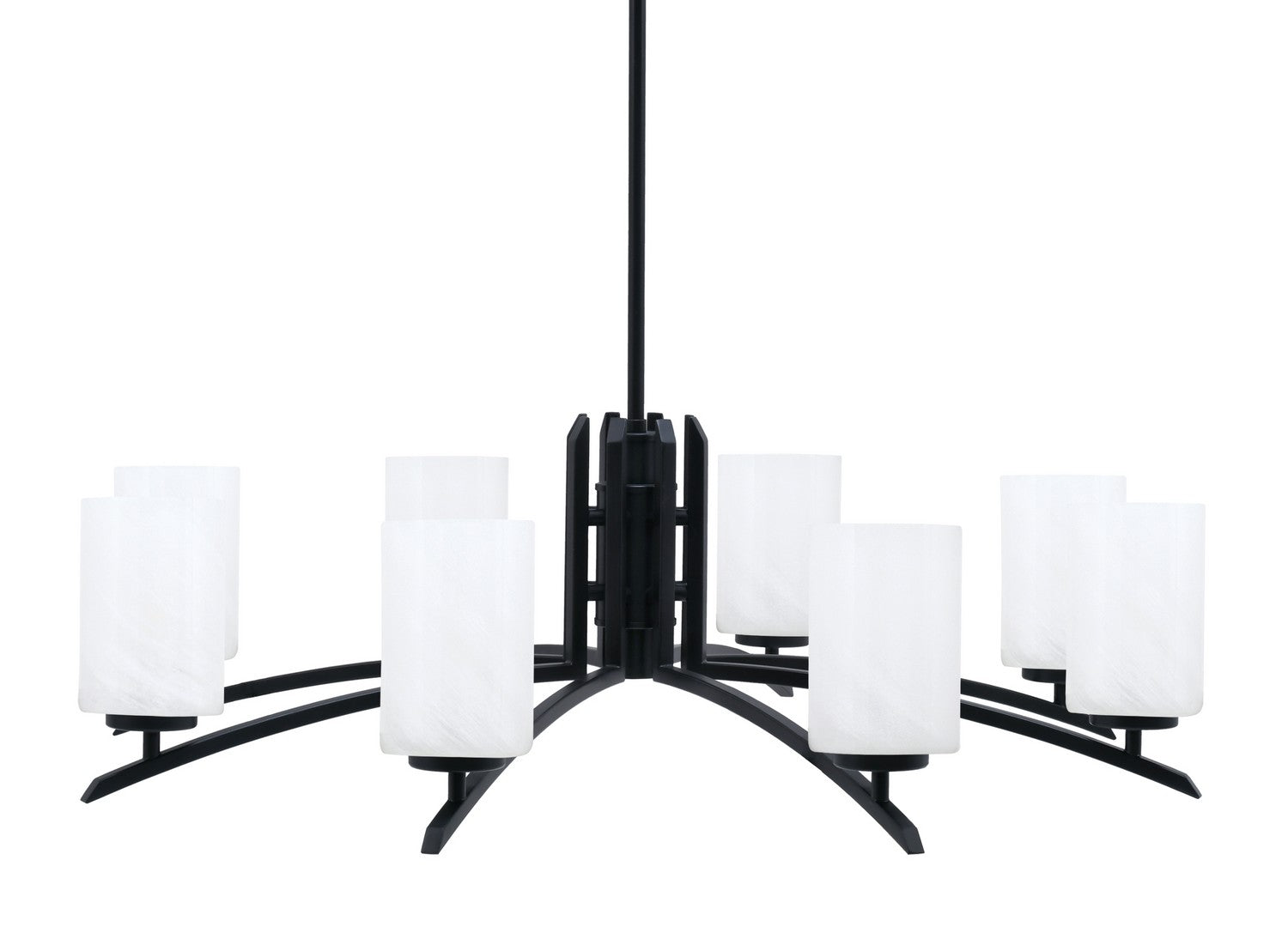 Toltec LightingHome| 3708-MB-3001