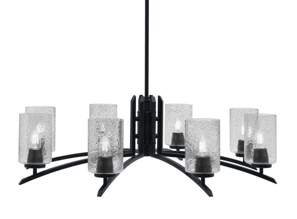 Toltec LightingHome| 3708-MB-3002