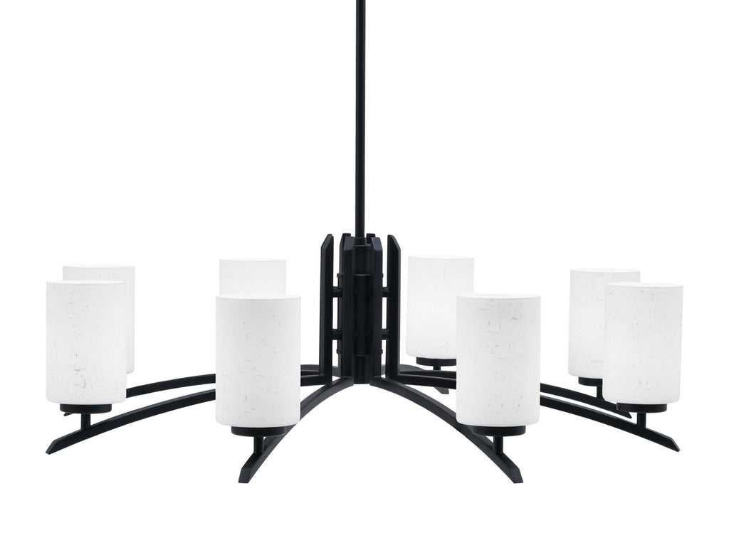 Toltec LightingHome| 3708-MB-310
