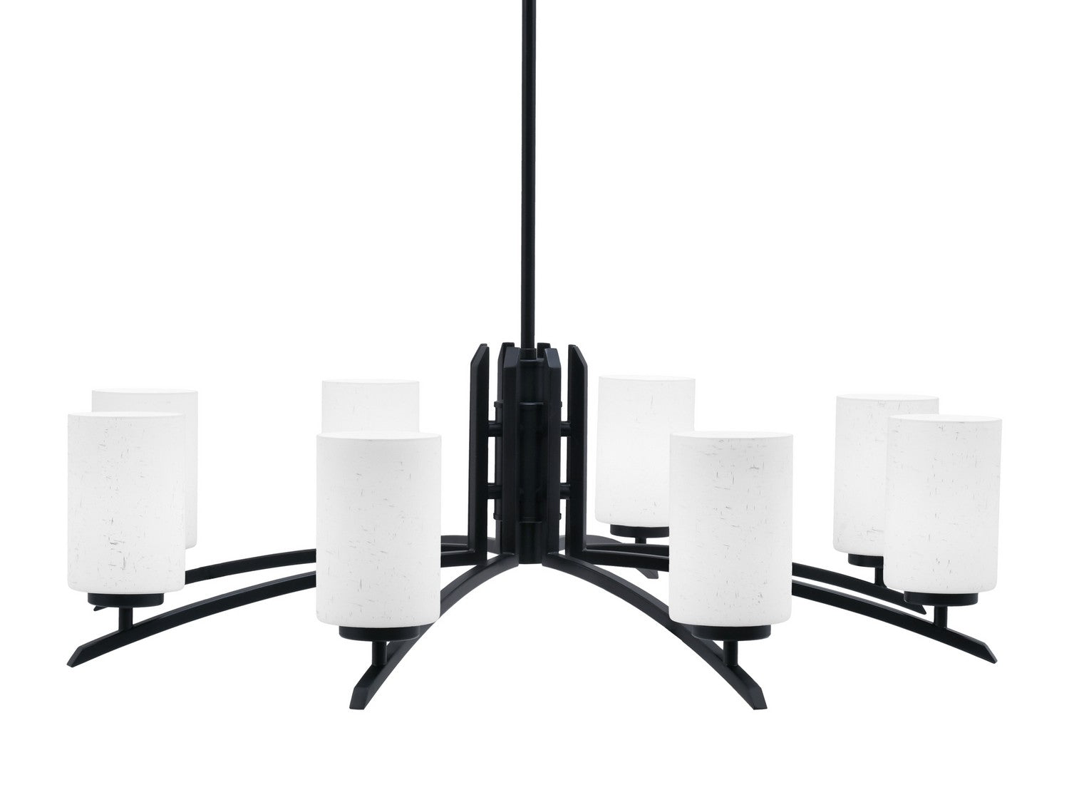 Toltec LightingHome| 3708-MB-310