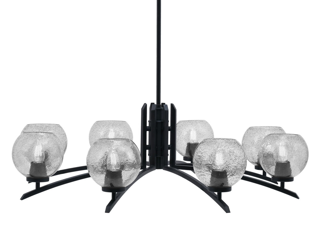 Toltec LightingHome| 3708-MB-4102