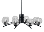 Toltec LightingHome| 3708-MB-4102