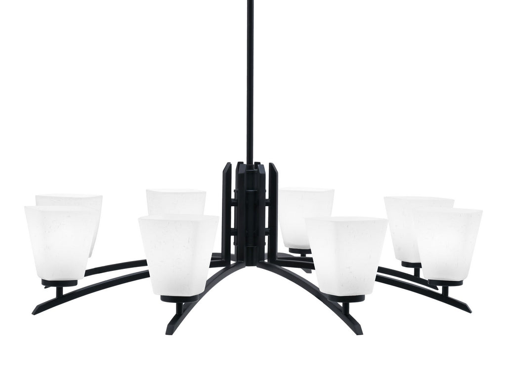 Toltec LightingHome| 3708-MB-460