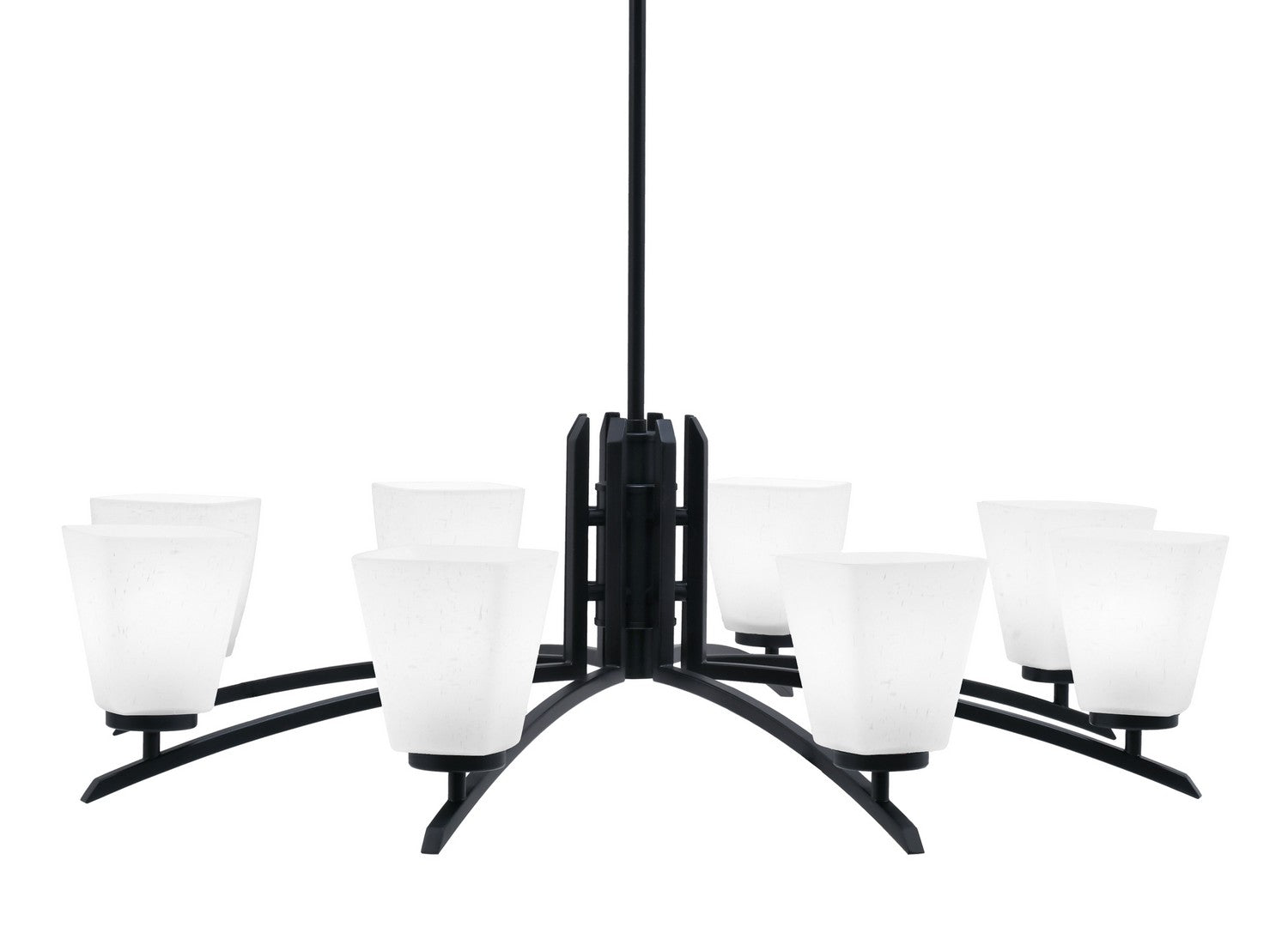 Toltec LightingHome| 3708-MB-460