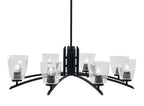 Toltec LightingHome| 3708-MB-461