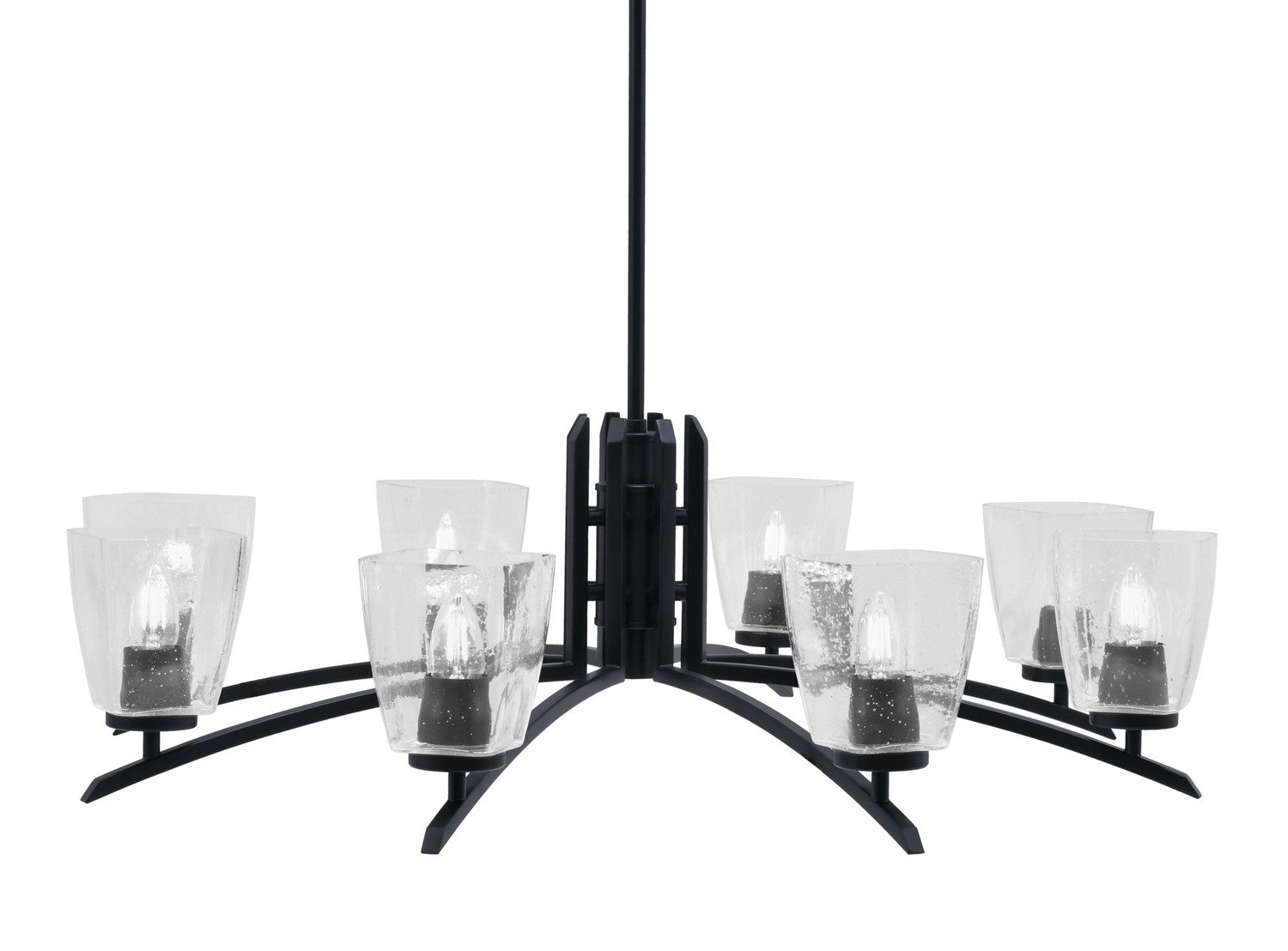 Toltec LightingHome| 3708-MB-461