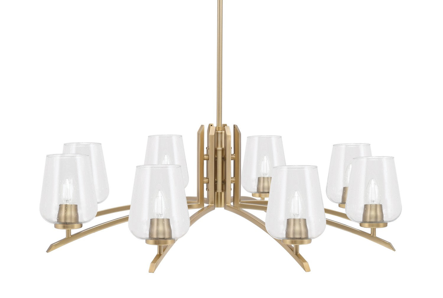Toltec LightingHome| 3708-NAB-210