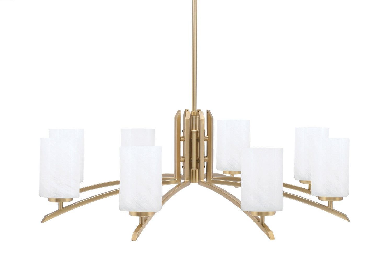 Toltec LightingHome| 3708-NAB-3001