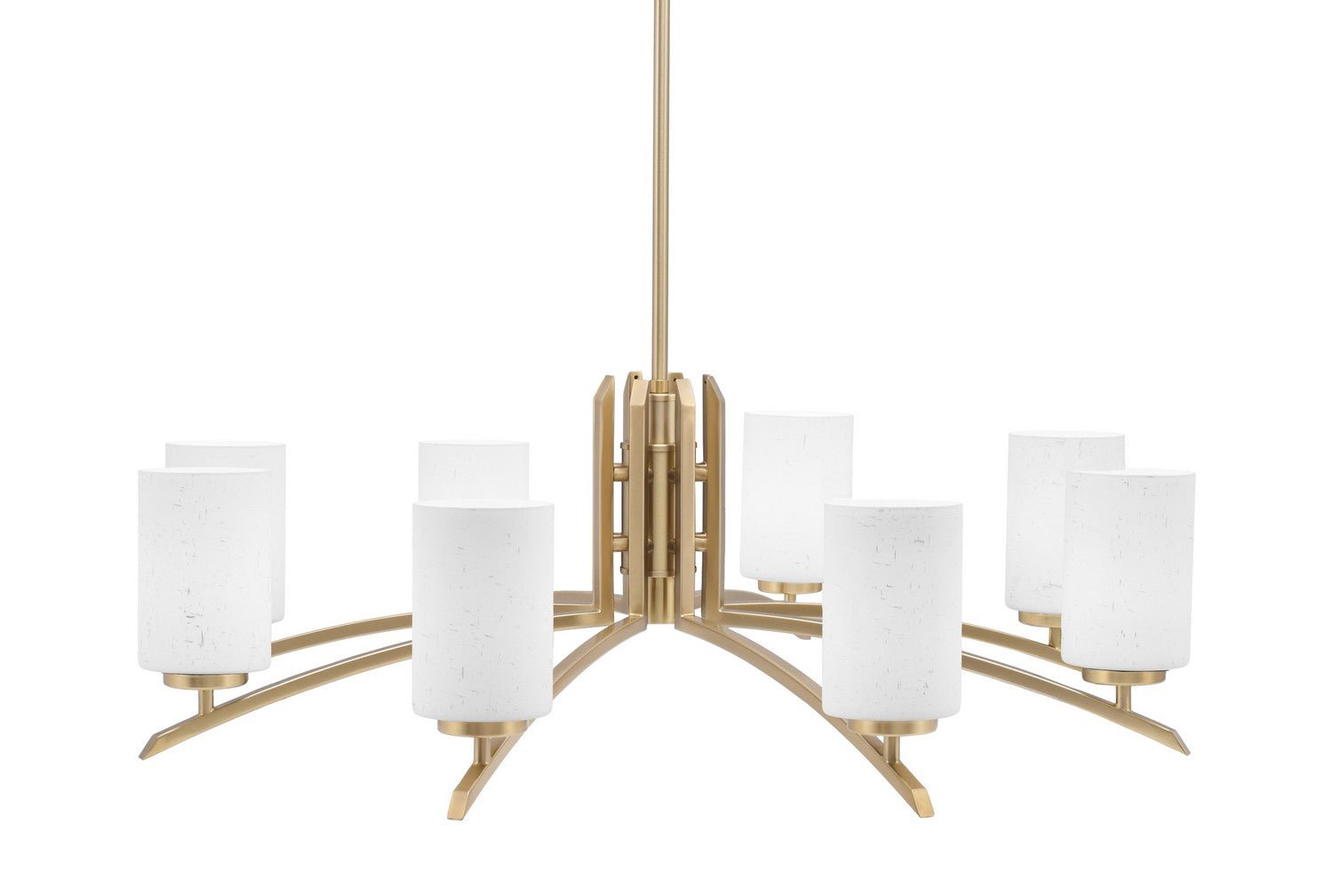 Toltec LightingHome| 3708-NAB-310