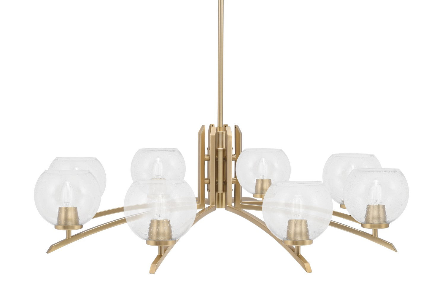 Toltec LightingHome| 3708-NAB-4100