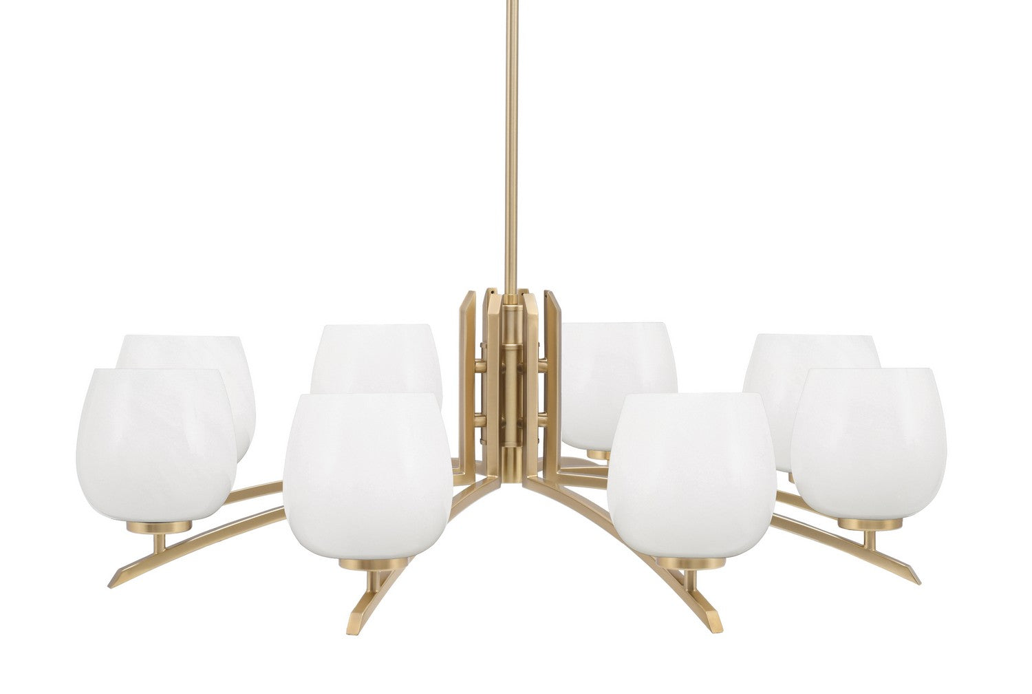 Toltec LightingHome| 3708-NAB-4811