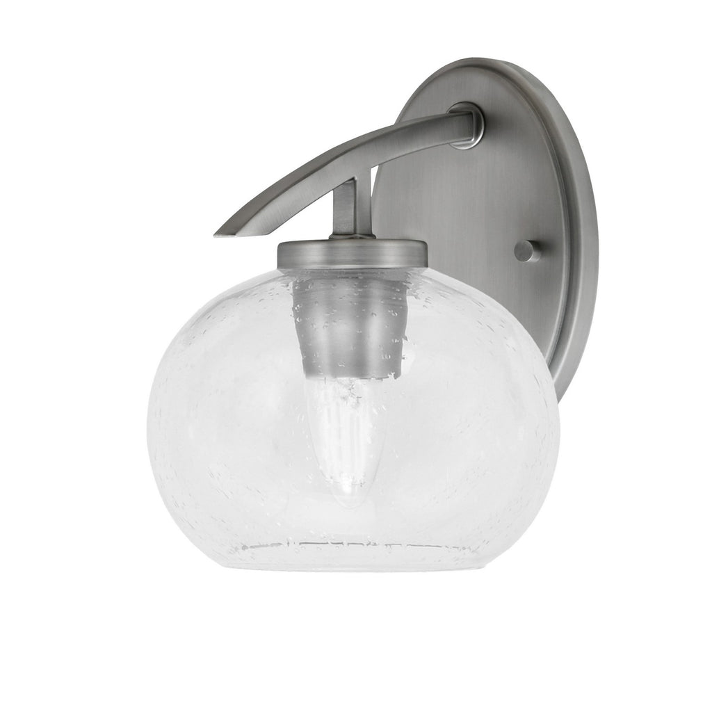 Toltec LightingHome| 3720-GP-202
