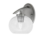 Toltec LightingHome| 3720-GP-202