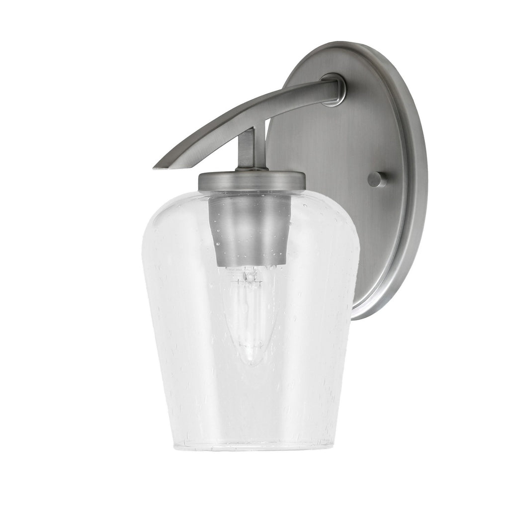 Toltec LightingHome| 3720-GP-210