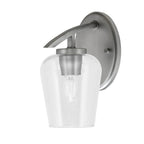 Toltec LightingHome| 3720-GP-210