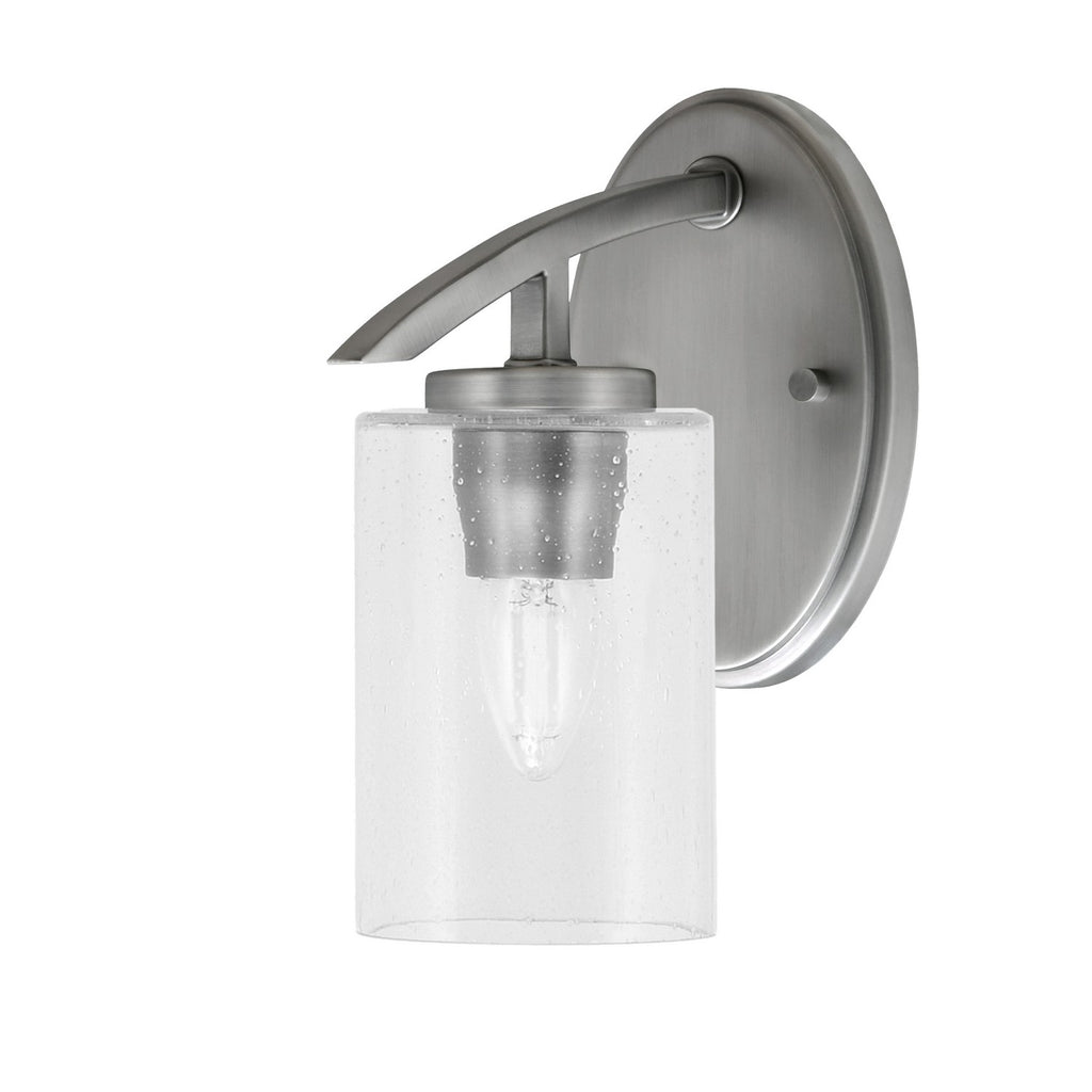 Toltec LightingHome| 3720-GP-300