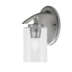 Toltec LightingHome| 3720-GP-300