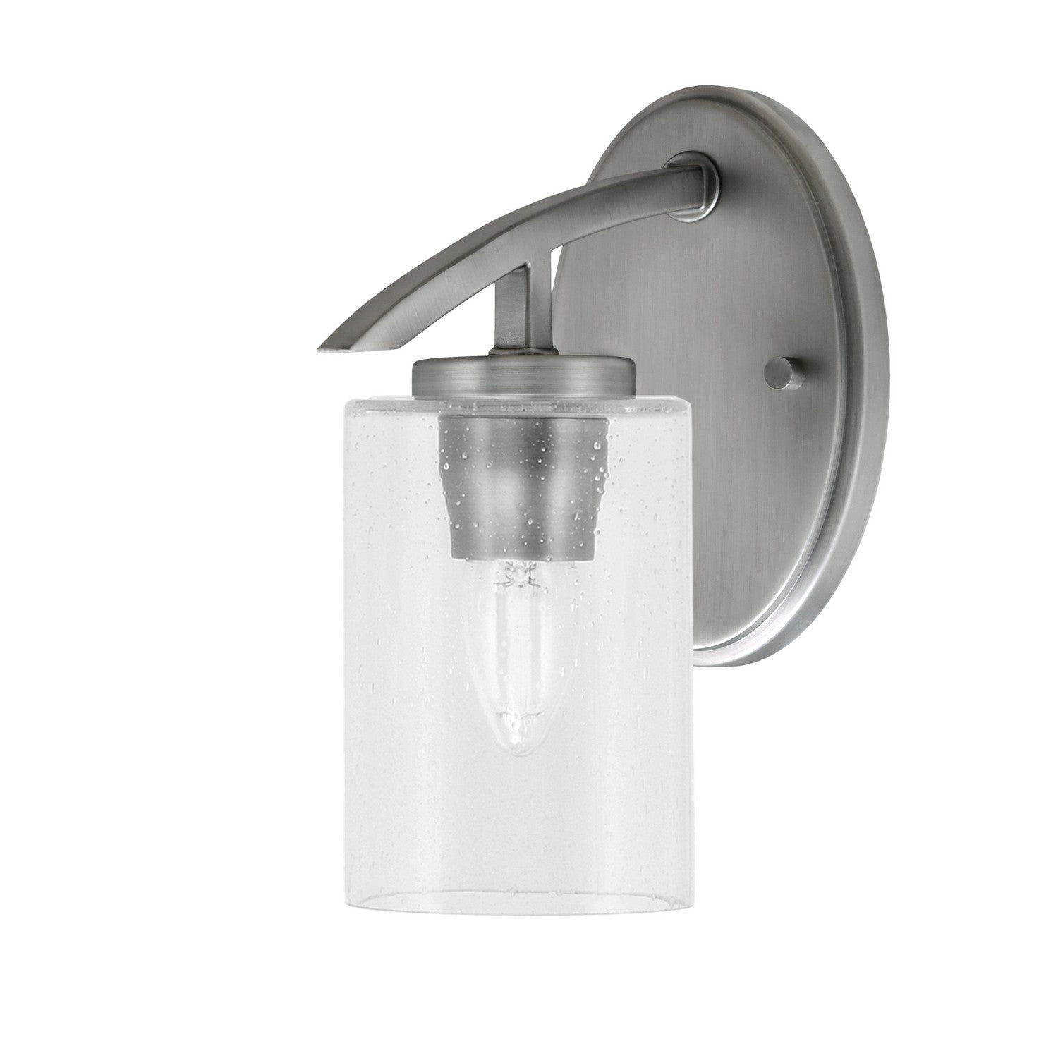 Toltec LightingHome| 3720-GP-300